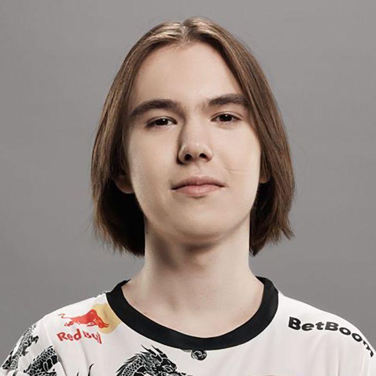ark_66 avatar