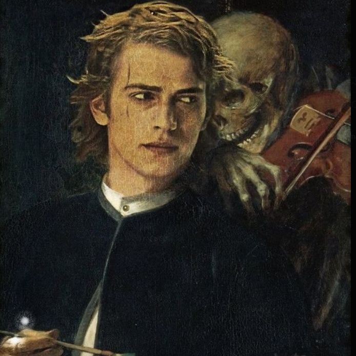 --CASANOVA