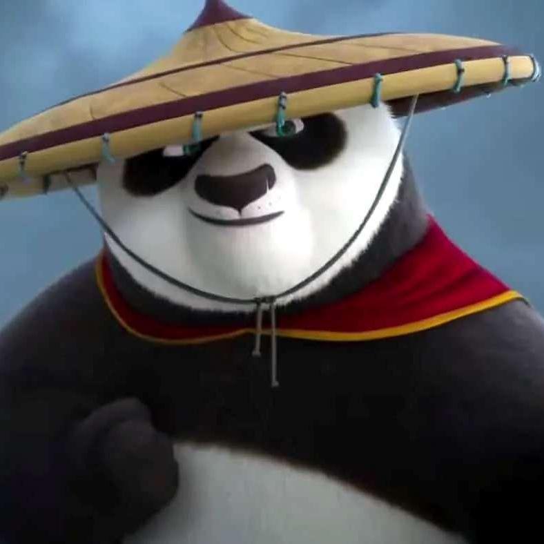 GanGo0o avatar