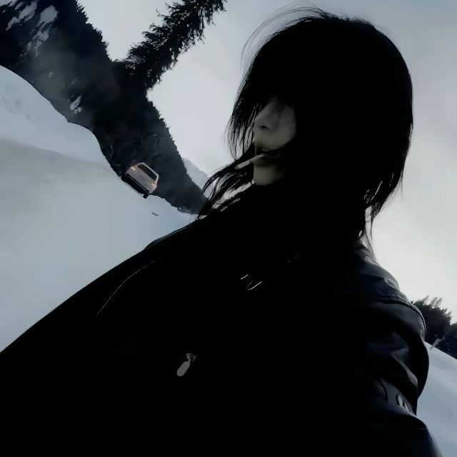 mevfa666