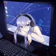umm avatar