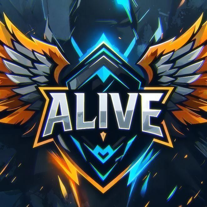 _Alive avatar