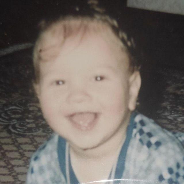 F1niKk avatar