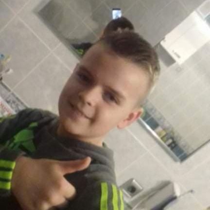 Og_Bartuss avatar