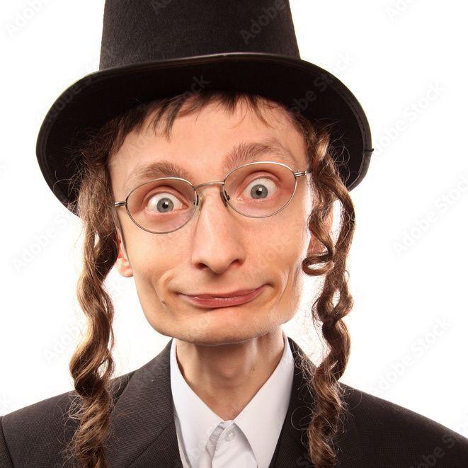 ZoelHimself avatar