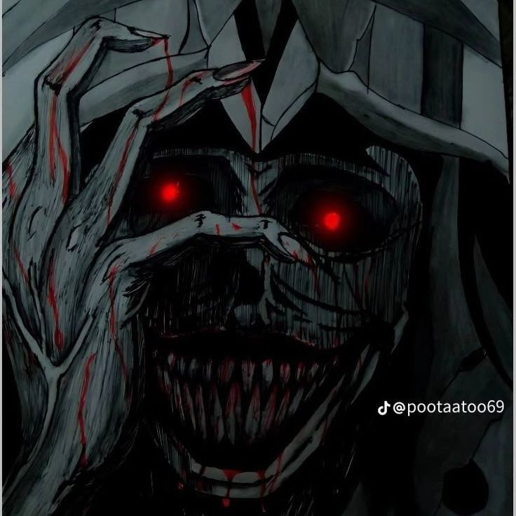 srsmbv1 avatar