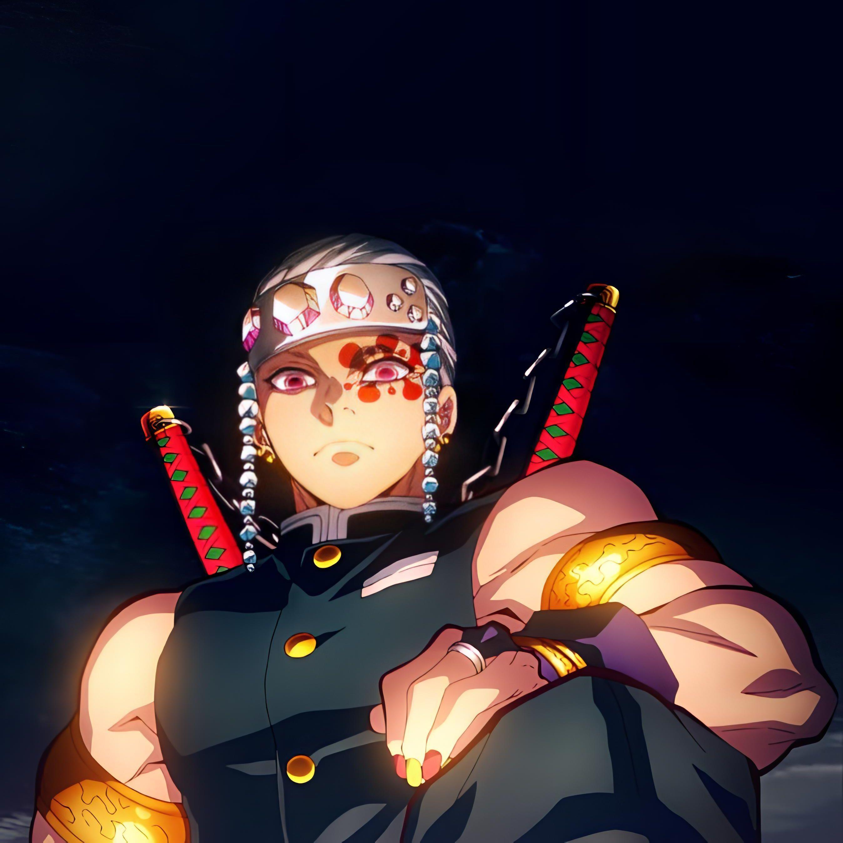 c0ld666 avatar