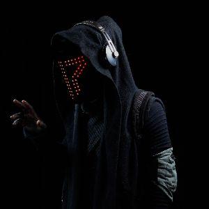 K1pones avatar