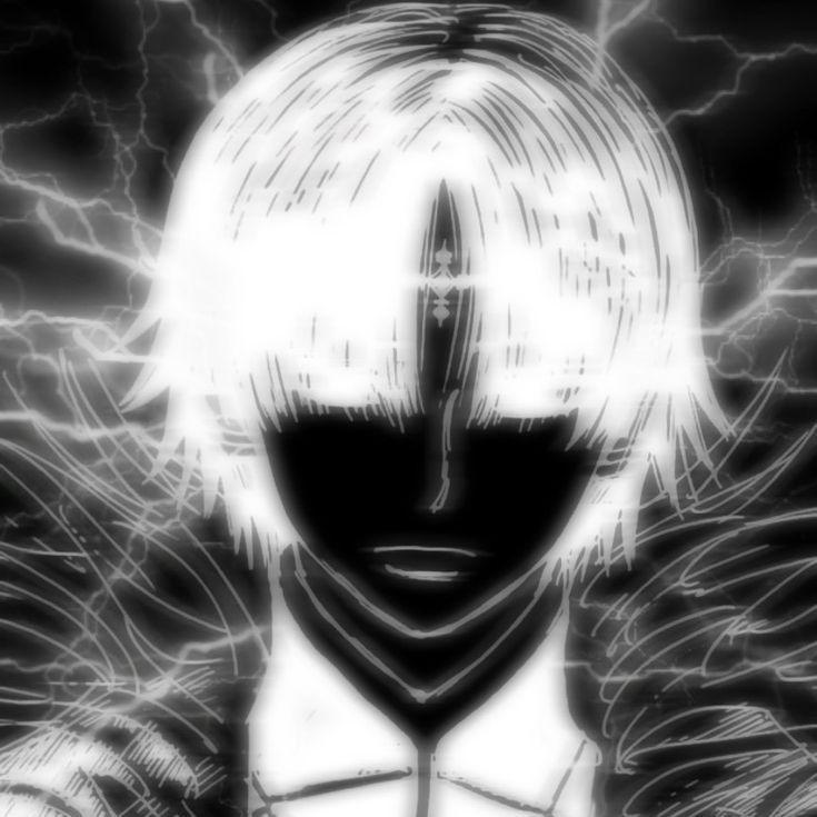 x1theyn avatar
