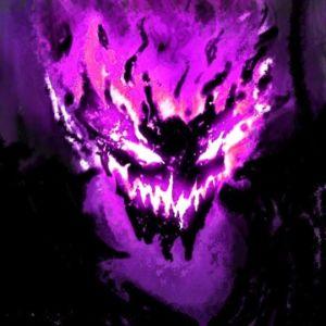 poluplayer avatar