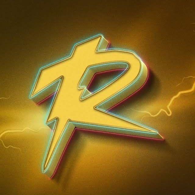 zReynmenz