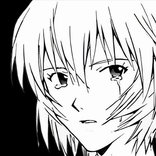 venx- FACEIT avatar