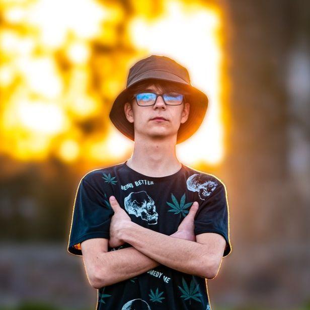 DeltaPlusPL avatar