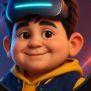 Junki2 avatar
