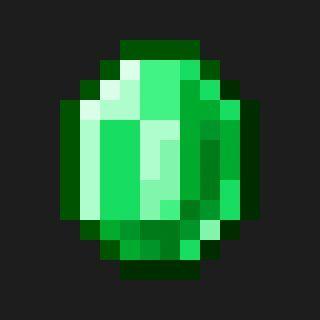 Dzikson_0 avatar