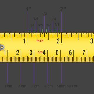 189cm77kg19c avatar