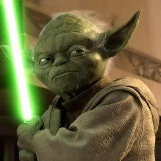 Player yoda_by avatar