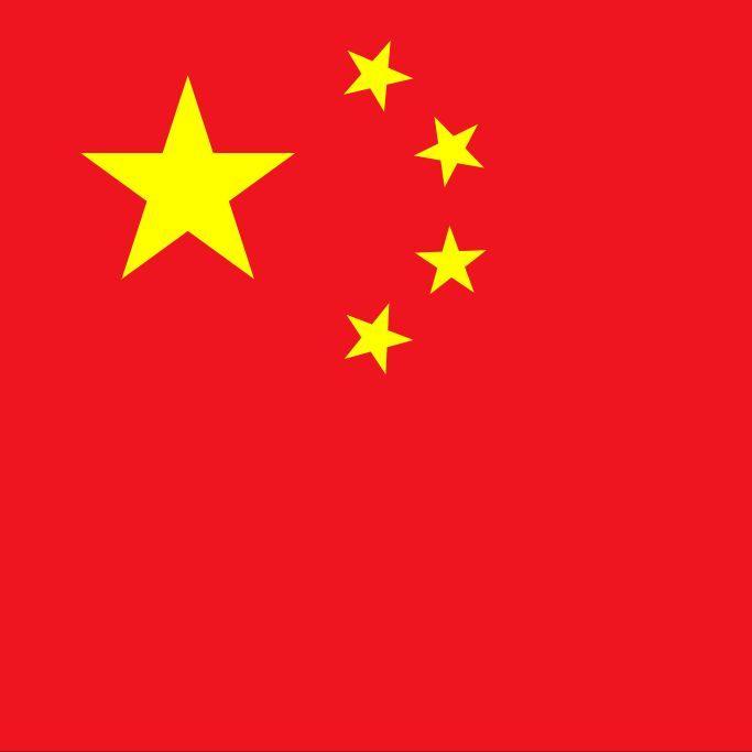China_-1