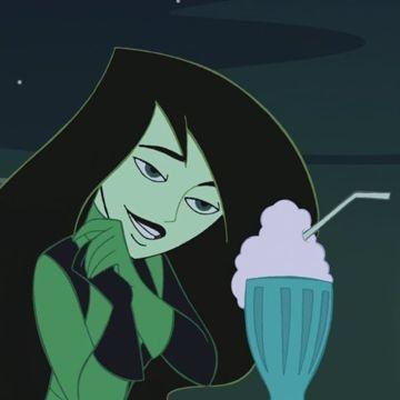 bonk000 avatar