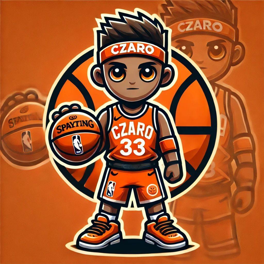 Czaro_NBA_