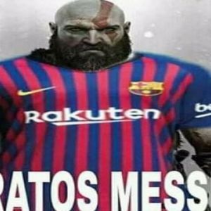 Sparta