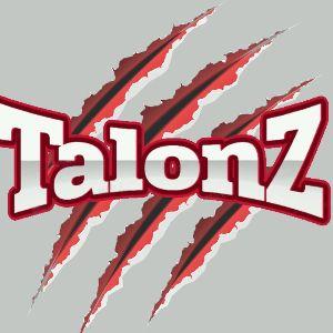 TalonZ