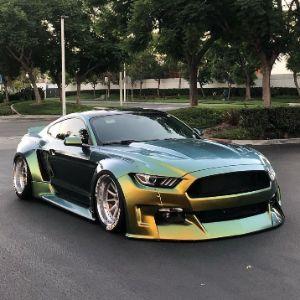 8OL4ARA69 avatar