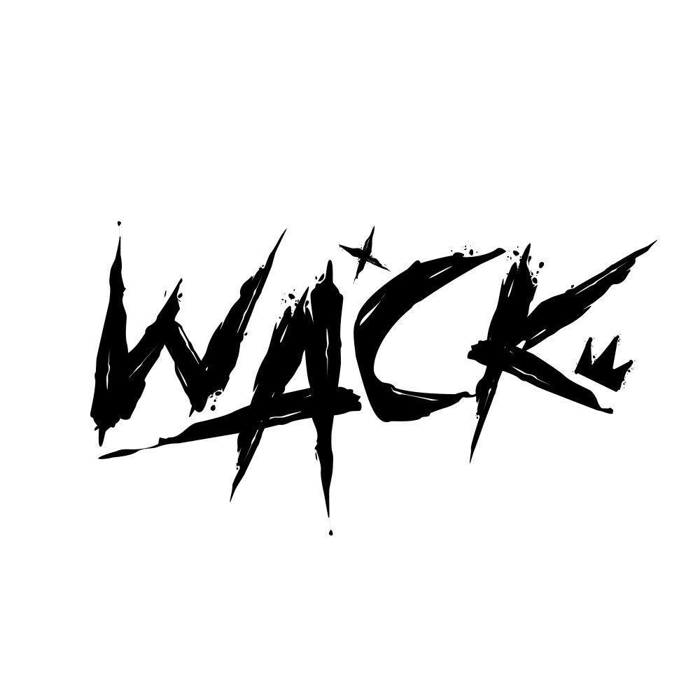 wAckk-