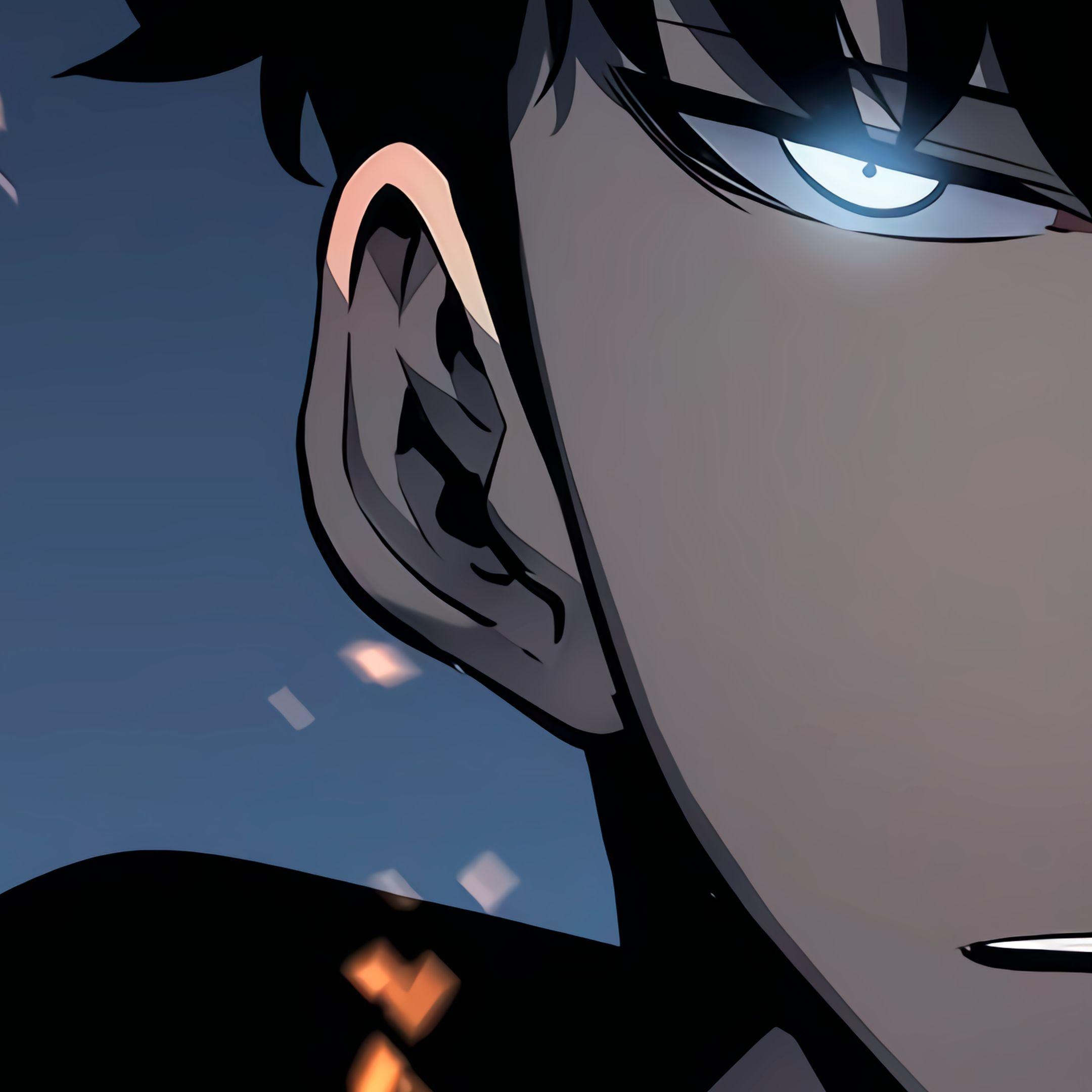 -worthink avatar