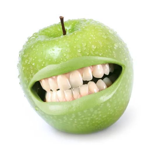 swuqqi