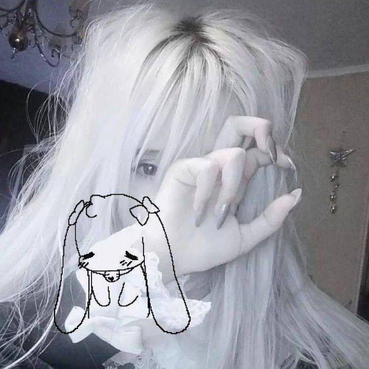 LenochkaExrt avatar