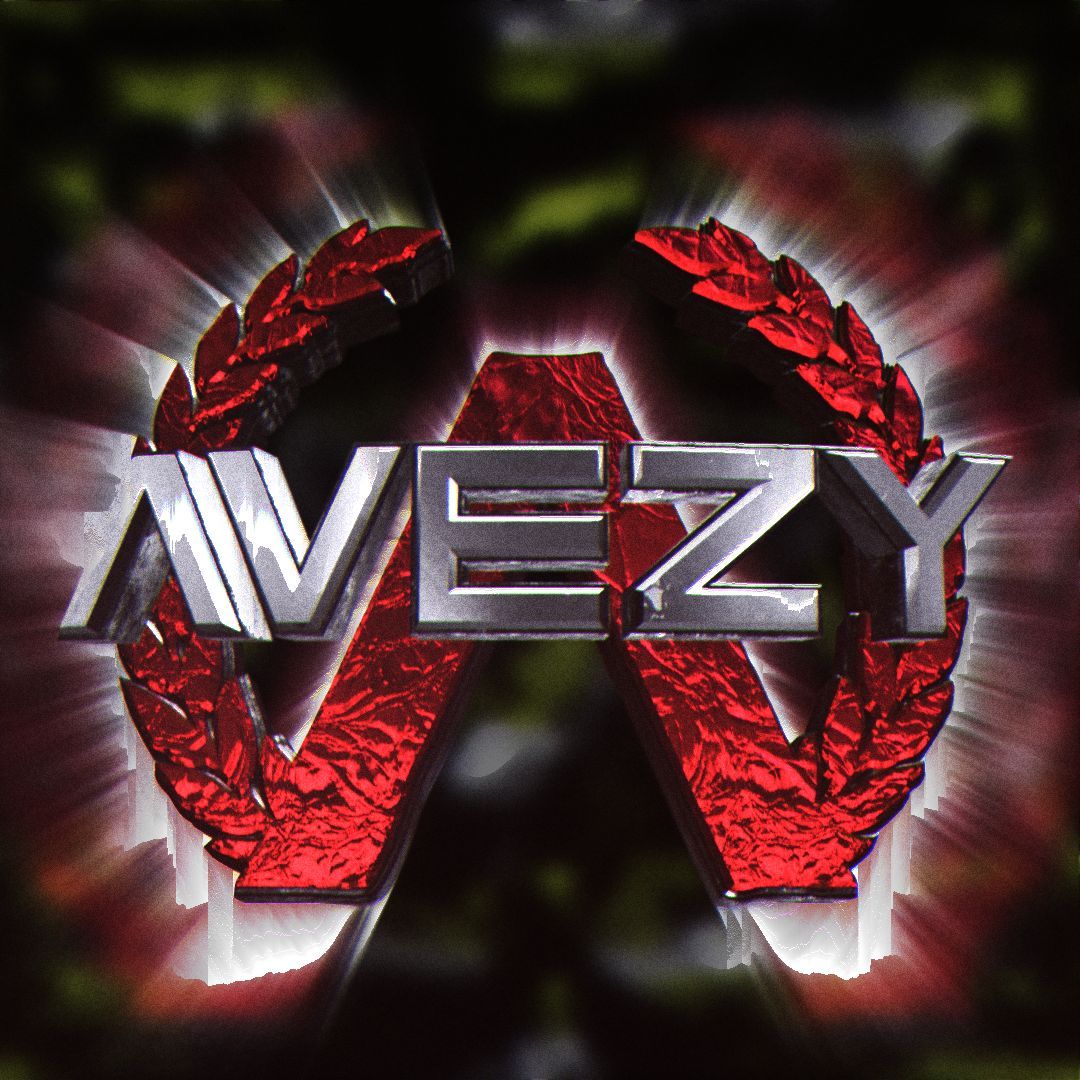 Avezy