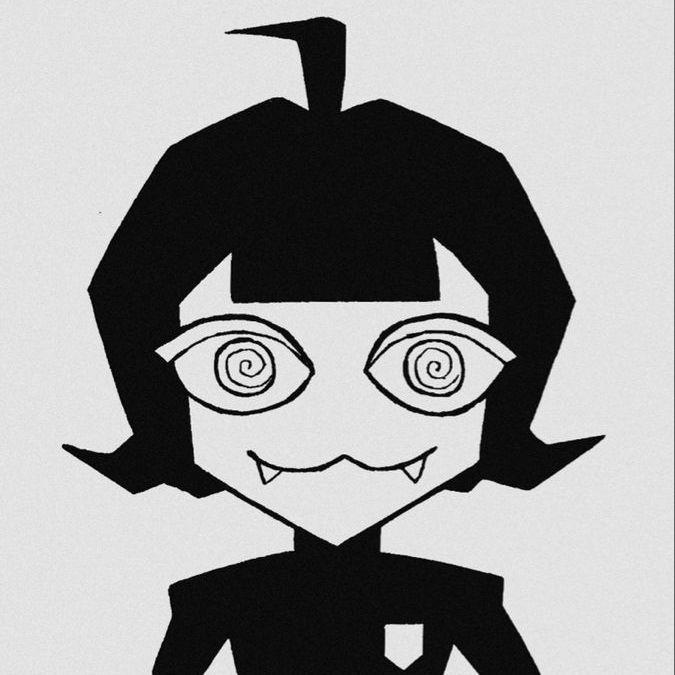 Slayuy52 avatar