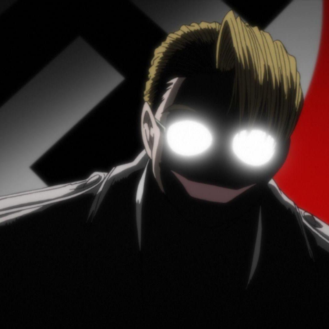 fxcktherest avatar
