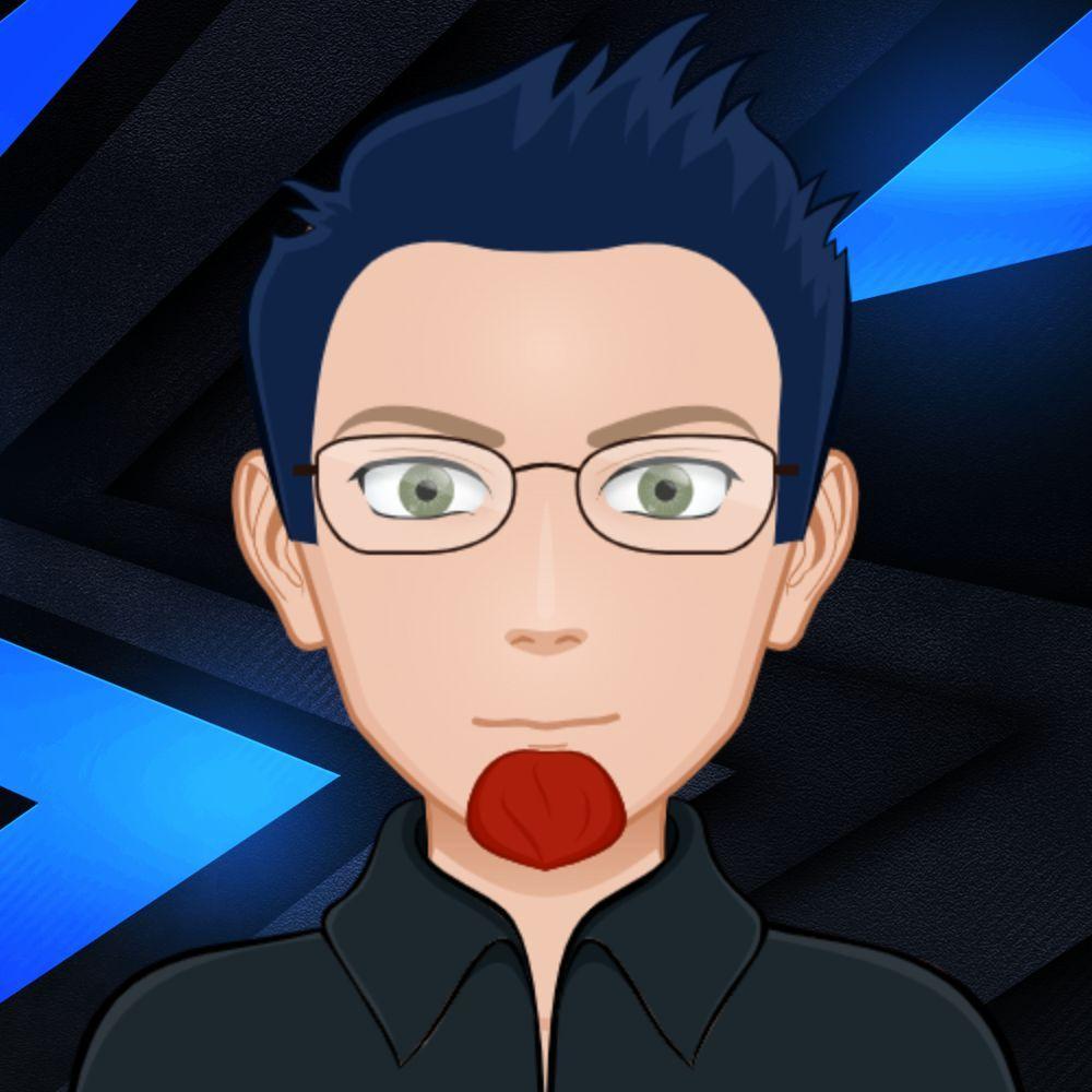 Player JamesBachTV avatar