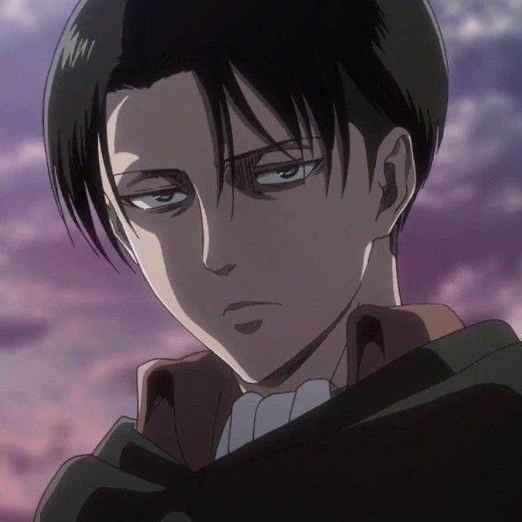 ByBooMBro avatar