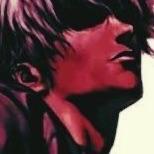 Darrk_sct avatar