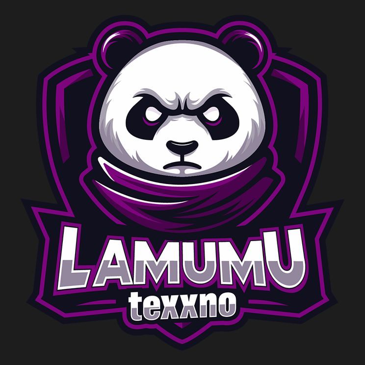 team_texxno