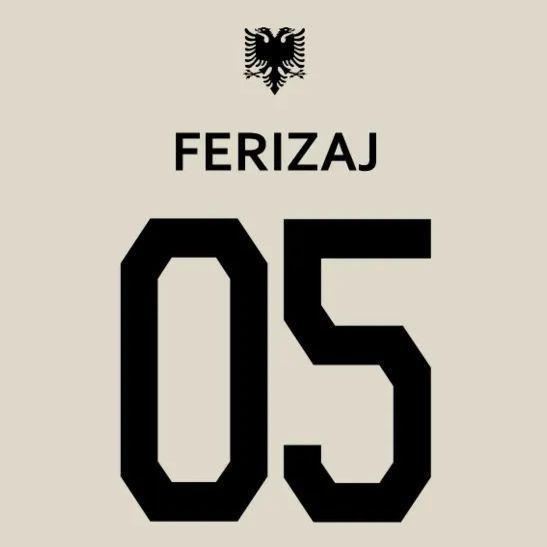 Zeropes05 avatar