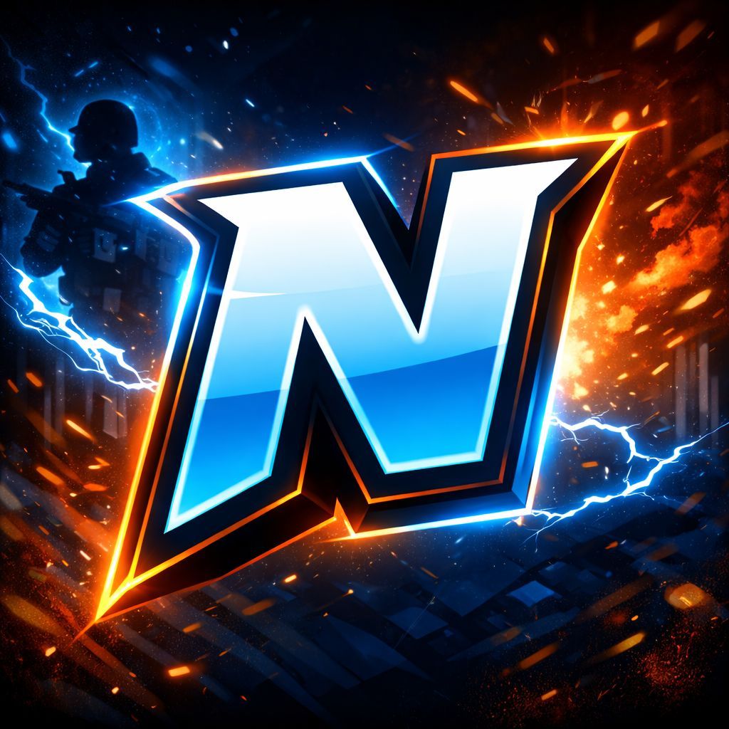team_ninu1