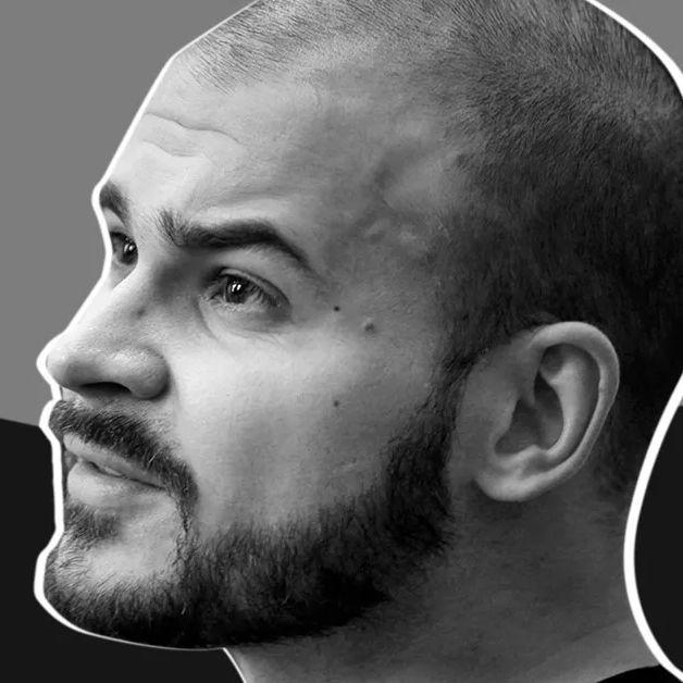 papa_ace avatar