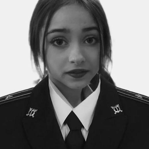 Amhp avatar