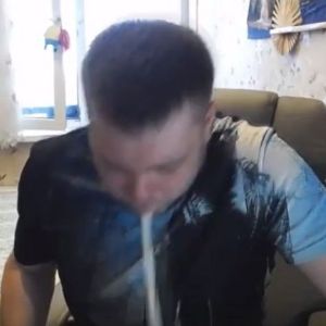 PivnoyBoy
