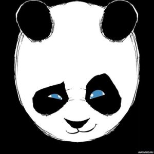Hokeroo