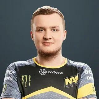 BAGSBANNyY avatar