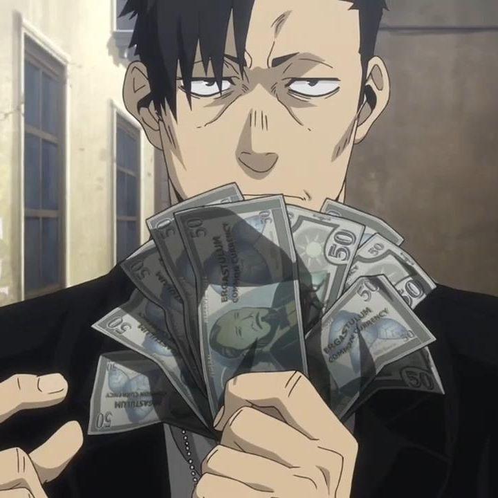 Laxus669
