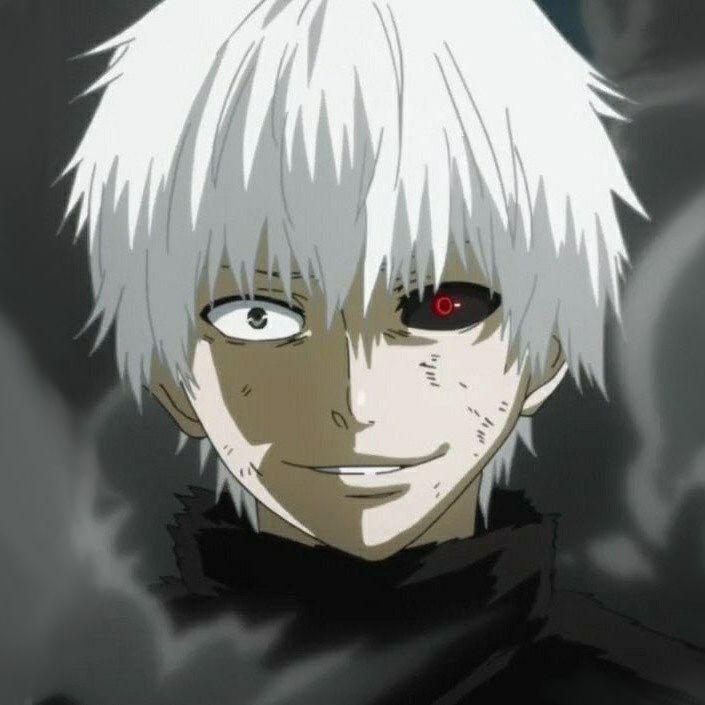 Inaominaj avatar