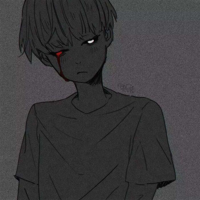 Squzy228 avatar