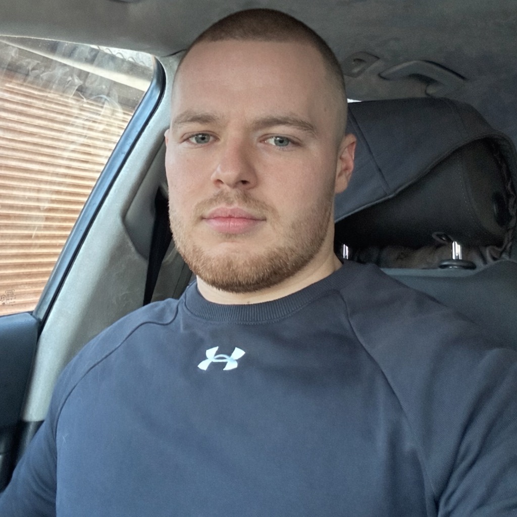 AmGull