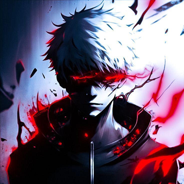 maxweider avatar